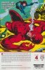 DAREDEVIL EPIC COLLECTION A WOMAN CALLED WIDOW TP [9781302957933]